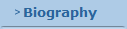 Biography