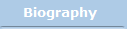 Biography