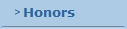 Honors