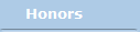 Honors
