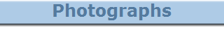 Photographs