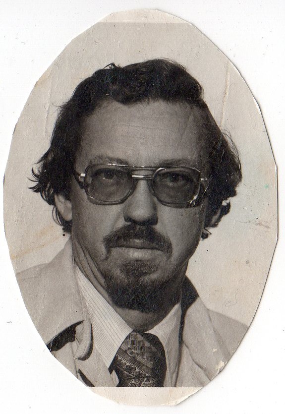 Placeholder  Image